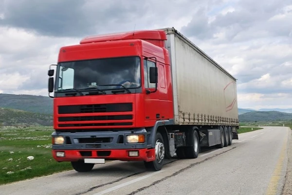 Ankara Bahariye, Ambar