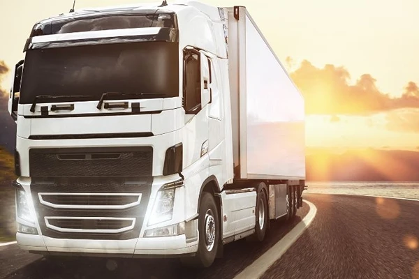 Ankara Bahariye, Ofis Taşımacılığı