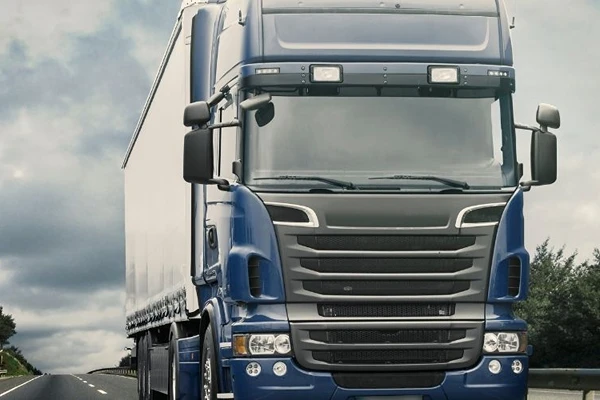 Ankara Bahariye, Nakliyat Ambarları