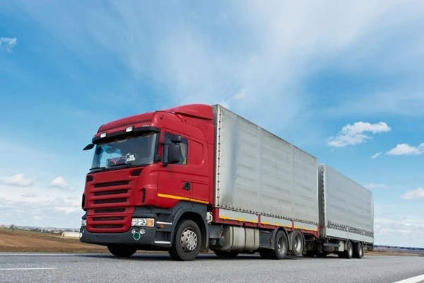 Ankara Bahariye, Şehirlerarası Taşımacılık