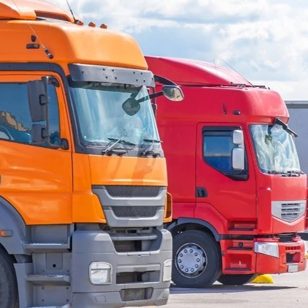 Ankara Bahariye Nakliye Ambarı